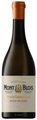 Mont Blois Chardonnay Hoog en Laag - 75cl - Breede River Valley, Südafrika
