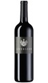 Levensohn Vineyards Levensohn Vineyards AVA Napa Valley - 75cl - Kalifornien, USA