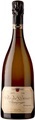 Champagne Philipponnat Clos des Goisses 2009 - Philipponnat (Geschenkverpackung) - 150 cl - Champagner und Schaumwein - Champagne, Frankreich