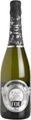 Mario Rossi Jr. FOL Prosecco Brut - 75cl - Veneto, Italien