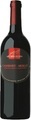 Jacques Germanier Cabernet-Sauvignon/Merlot AOC du Valais - 75cl - Wallis, Schweiz
