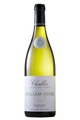 William Fèvre Négoce Chablis AOC blanc - 75cl - Burgund, Frankreich