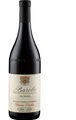 Azienda Agricola E. Pira & Figli Barolo DOCG Via Nuova - 150cl - Piemont, Italien