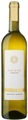 Maurice Gay Amigne du Valais AOC Valais d'Or - 75cl - Wallis, Schweiz