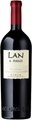 Bodegas LAN a Mano 