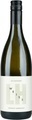 Weiss AOC 2019 - Weingut Lindenhof - 75 cl - Weisswein - Schaffhausen, Schweiz
