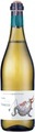 Prosecco Frizzante - Fidora - 75 cl - Champagner und Schaumwein - Veneto, Italien