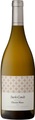 Stark-Condé Monk Stone Chenin Blanc - 75cl - Coastal Region, Südafrika