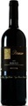 Parusso Barolo Docg Bussia - 75cl - Piemont, Italien