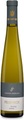 Weingut Schäfer-Fröhlich Felseneck Riesling Auslese Nahe - 37.5cl - Rheintal, Deutschland