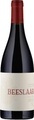 Beeslaar Pinotage - 150cl - Coastal Region, Südafrika