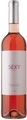 Fitapreta Vinhos Sexy Rose - 75cl - Alentejo, Portugal