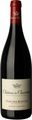 Château de Chamirey Mercurey 1er Cru AC Clos des Ruelles - 75cl - Burgund, Frankreich