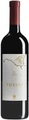 Pala Thesys IGT Rosso Isola Dei Nuraghi - 75cl - Sardinien, Italien