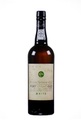 Butler Nephew & Co 20 Years Old WHITE - 75cl, Portugal