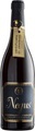 Cascina del Colle Montepulciano d'Abruzzo Negus DOC - 75cl - Abruzzen, Italien