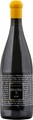 Petrolo Bòggina Bianco IGT - 150cl - Toskana, Italien