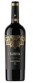 Schuler Weine Surya Garnacha Tintorera IGP Tierra de Castilla - 75cl - Meseta, Spanien