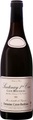 Clos Russeau 1er Cru Santenay AOC 2017 - Domaine Cyrot-Buthiau - 75 cl - Rotwein - Burgund, Frankreich