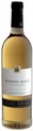 Malvoisie douce du Valais AOC Grand Metral 2018 - Provins - 75 cl - Weisswein - Wallis, Schweiz