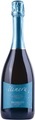 Mondo del Vino Itinera Prosecco Brut DOC - 75cl - Veneto, Italien
