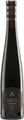 Nus DOCa 2014 - Mas d’en Gil - 37.5 cl - Rotwein