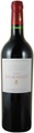 Chateau Sansonnet Grand Cru 2016 - Château Sansonnet - 75 cl - Rotwein - Bordeaux, Frankreich