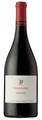 Dominio de Atauta Valdegatiles DO - 75cl - Duero-Tal (Castilla y Leon), Spanien