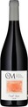 Clos du Moulin aux Moines Pinot Noir Cuvée Nature sans soufre VdF BIO - 75cl - Burgund, Frankreich