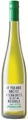 Emil Bauer & Söhne Sauvignon blanc «A...» trocken - 75cl - Rheintal, Deutschland