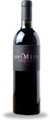 Montevannos Opimius DO Ribera del Duero - 75cl - Duero-Tal (Castilla y Leon), Spanien
