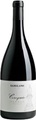 Damilano Barolo Cerequio DOCG - 75cl - Piemont, Italien