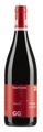 Urban Kaufmann, Urban Kaufmann Hattenheim Hassel Pinot Noir Grosses Gewächs - 75cl, Deutschland