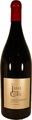 La Jasse Castel La Pimpanela AOC Montpeyroux - 150cl - Midi - Languedoc-Roussillon, Frankreich