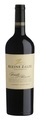 Kleine Zalze Wines Kleine Zalze Family Reserve Cabernet Sauvignon - 75cl - Coastal Region, Südafrika