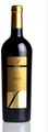 Valturio VALTURIO SOLCO Igt. rosso Marche - 150cl - Marche, Italien