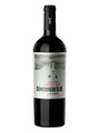 Somewhere Else, Somewhere Else Cabernet Franc - 75cl, Argentinien