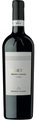Produttori Vini di Manduria Sonetto Primitivo di Manduria Riserva DOP - 75cl - Apulien, Italien