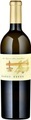 Shared Notes Wines Les Leçons de maîtres Russian River Valley - 75cl - Kalifornien, USA