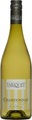Tariquet Chardonnay 2016