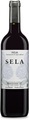 Roda Sela Rioja DOCa - 75cl - Oberer Ebro, Spanien