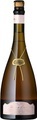 Rosé Espumante Brut Terras do Demo Método Classico 2018 - Cooperativa Agricola do Távora - 75 cl - Champagner und Schaumwein - Portugal