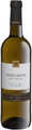 Provins, Provins Petite Arvine du Valais AOC Grand Metral - 50cl - Wallis, Schweiz