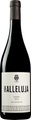 Vini Campisi HALLELUJA Syrah Sicilia IGP - 75cl - Sizilien, Italien