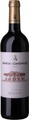 Dehesa de los Canónigos Dehesa de los Canonigos Crianza - 300cl - Duero-Tal (Castilla y Leon), Spanien