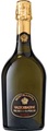 Montelliana Prosecco extra dry DOC Valdobbiadene - 75cl - Veneto, Italien