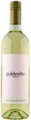 Weingut Goldenits Sauvignon Blanc - 75cl - Burgenland, Österreich