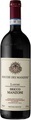 Bricco Manzoni Langhe DOC 2013 - Rocche dei Manzoni - 75 cl - Rotwein - Piemont, Italien