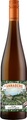 Burrweiler St. Annaberg 355 nn Riesling feinherb 2018 - Weingut St. Annaberg - 75 cl - Weisswein - Rheintal, Deutschland