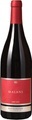 Cicero Pinot Noir Malans AOC Graubünden - 75cl - Bündner Herrschaft, Schweiz